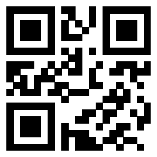QrCode di 3201313621