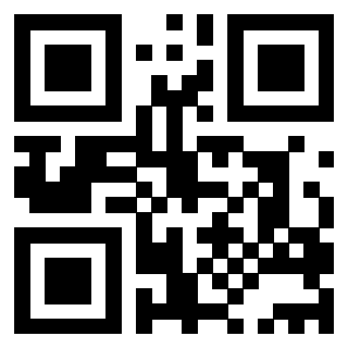 3201313622 QrCode associato