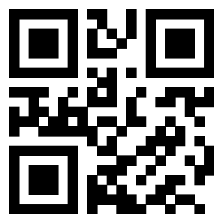 QrCode di 3201313624