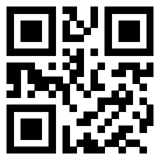 QrCode di 3201313628
