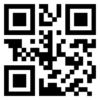 3201313632 - Immagine del Qr Code associato