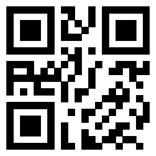 QrCode di 3201313640