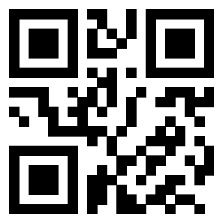 Il Qr Code di 3201313641