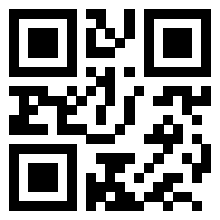 QrCode di 3201313642