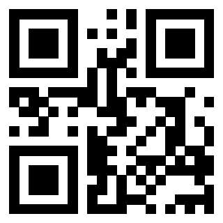 Immagine del Qr Code di 3201313645