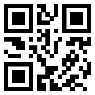 Scansione del Qr Code di 3201313646