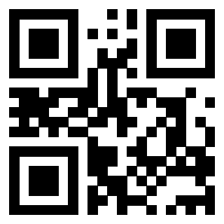 3201313647 - Immagine del Qr Code