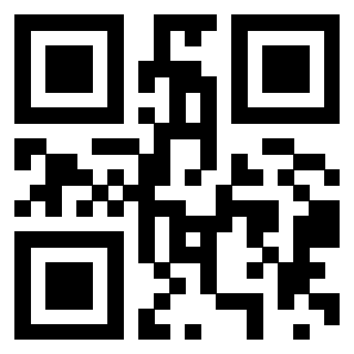 3201313649 - Immagine del QrCode