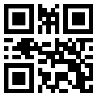 Il Qr Code di 3201313650