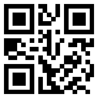 3201313651 - Immagine del QrCode associato