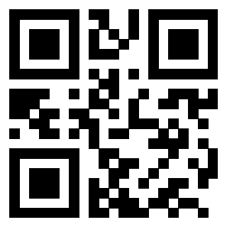 QrCode di 3201313662
