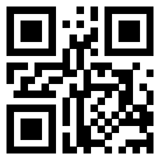 3201313664 - Immagine del QrCode associato