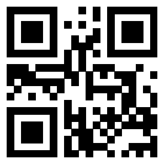 Qr Code di 3201313669