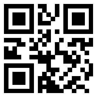 Il Qr Code di 3201313672