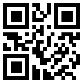 Qr Code di 3201313681