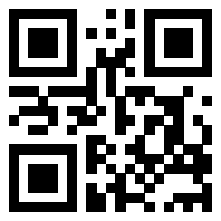 3201313687 - Immagine del Qr Code