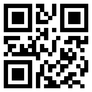 3201313691 - Immagine del QrCode