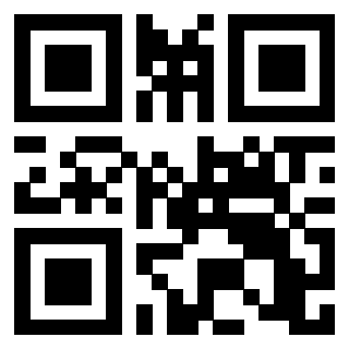 Qr Code di 3201313694