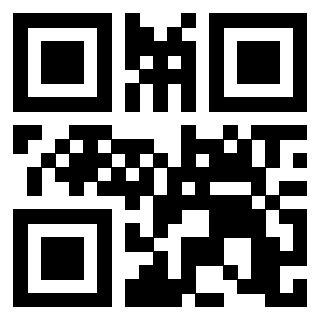 QrCode di 3201313695