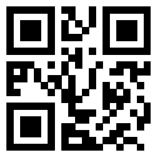 Qr Code di 3201313696