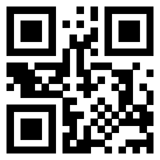 Qr Code di 3201313700