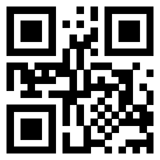 Qr Code di 3201313710