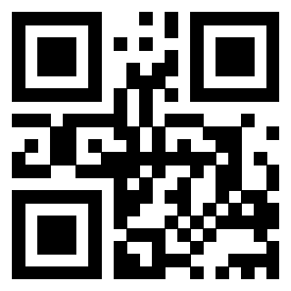QrCode di 3201313716