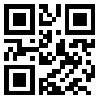 3201313728 - Immagine del QrCode