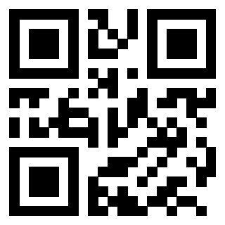Qr Code di 3201313730