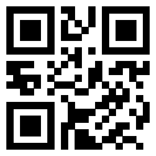 QrCode di 3201313734