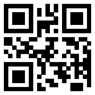 Il Qr Code di 3201313736
