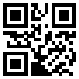 Qr Code di 3201313738
