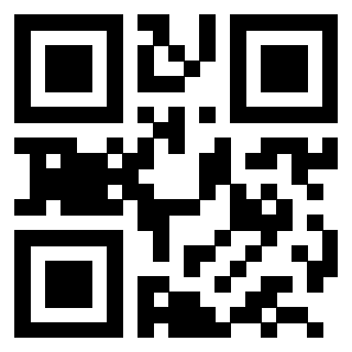 QrCode di 3201313740