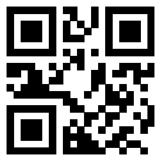 3201313741 - Immagine del Qr Code