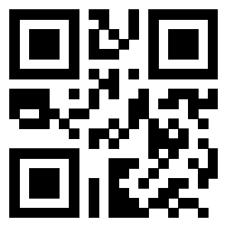 3201313746 - Immagine del QrCode
