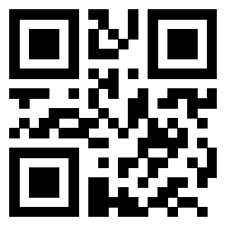 3201313749 - Immagine del Qr Code