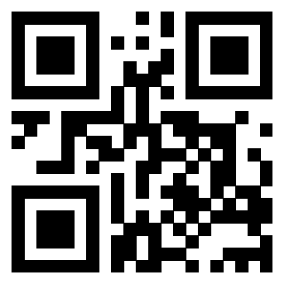 Il Qr Code di 3201313753