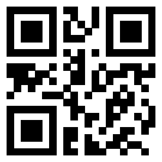 Il Qr Code di 3201313757