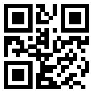 3201313759 QrCode associato