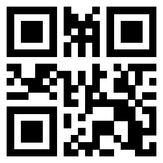 Scansione del Qr Code di 3201313760