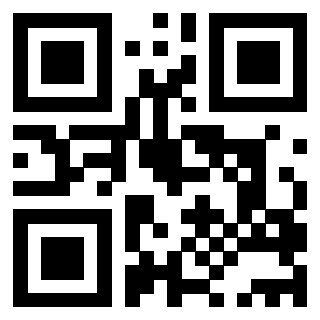 Il Qr Code di 3201313762