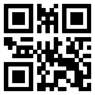 QrCode di 3201313766