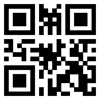 QrCode di 3201313769