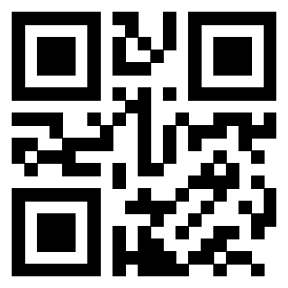 Qr Code di 3201313770