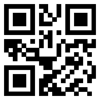 Qr Code di 3201313780