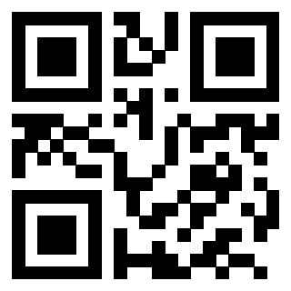 Qr Code di 3201313781