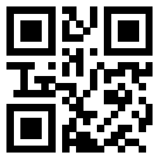 QrCode di 3201313782
