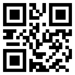 Il Qr Code di 3201313792