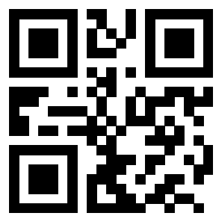 3201313793 QrCode associato