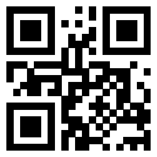 3201313802 - Immagine del Qr Code